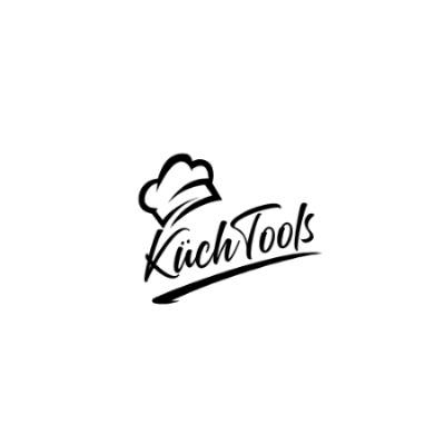 kuchtools