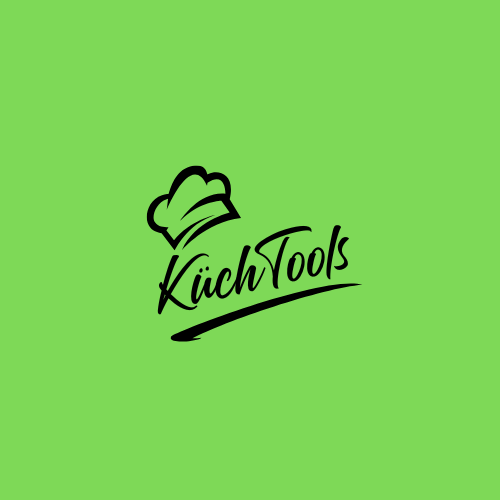 kuchtools